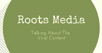 Roots Media
