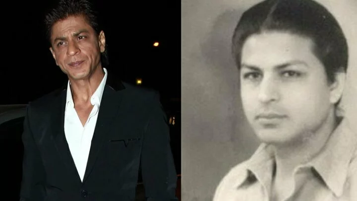 12 Bollywood Celebs And Their Lesser Known Father