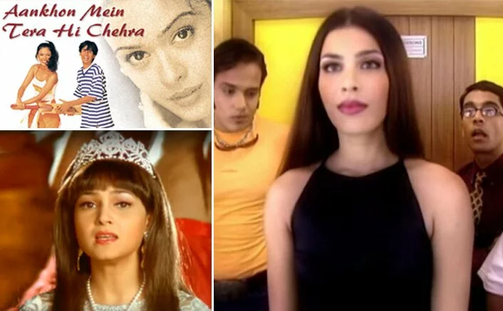 5 Hindi Pop Songs From The '90s That Will Give You Instant Nostalgia