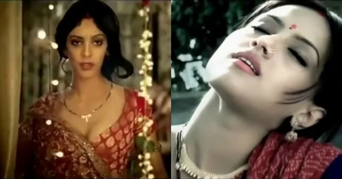 8 Famous Indian Ads That You Should Never Watch With Your Family!