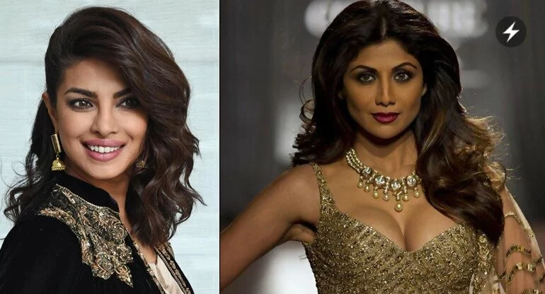 Bollywood Celebs Who Faced Racism For Real, Shocking!