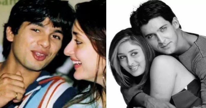 weird and awesome secrets of kareena kapoor page 5 of 6 roots media roots media