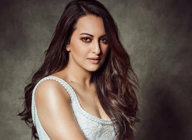 Sonakshi Sinha On Being Trolled For Not Knowing A Question Related To Ramayan – “It’s Disheartening That People Still Troll Me Over One Honest Mistake”