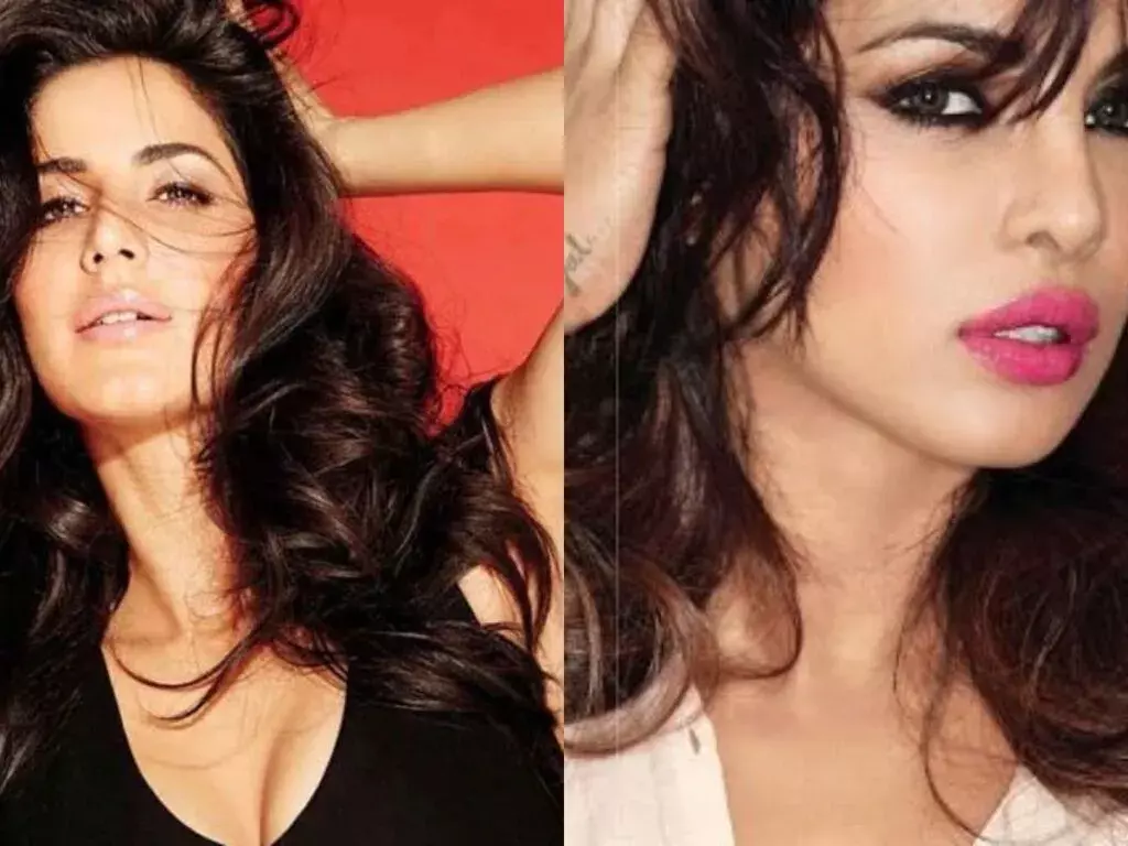The Most Searched Out Female Celebs On The Internet: Let’s Know Who They Are