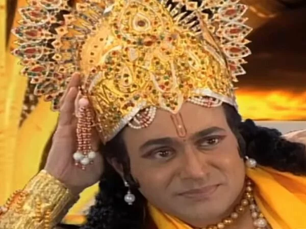 Vishnu Puran Serial Cast: List Of Actors Who Play Key Roles In BR Chopra’s Television Serial On Doordarshan