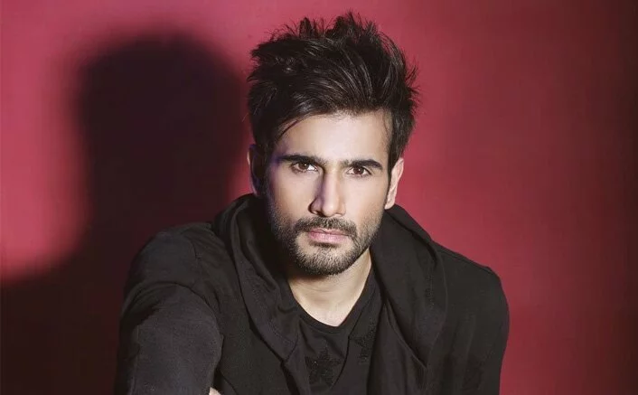 Karan Tacker: “My First Paycheck For An Ad Shoot Was Of Rs 1500”