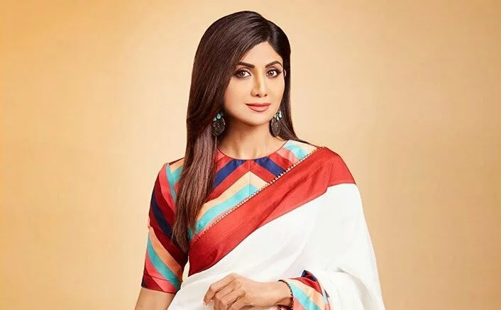 Shilpa Shetty Kundra FINALLY Speaks Up On Choosing Surrogacy: “I Had Couple Of Miscarriages…”