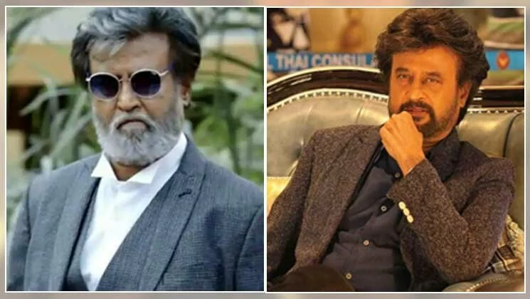 Heard This? Hoax Bomb Caller At Rajinikanth’s House Turns Out To Be A Class 8 Student